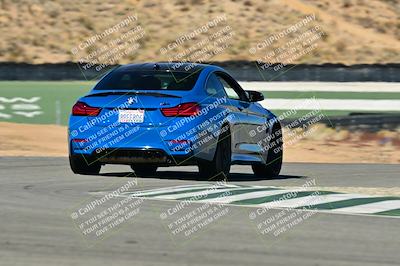 media/Nov-02-2025-Speed Ventures (Sun) [[c948a89870]]/Orange/Session 3/